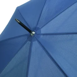 Regenschirm »Die ZEIT«