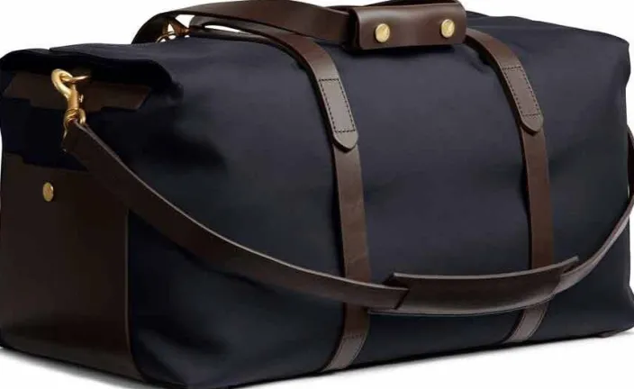 Reisetasche »SUPPLY«