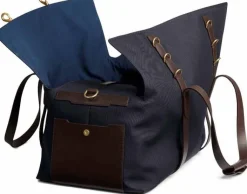 Reisetasche »SUPPLY«