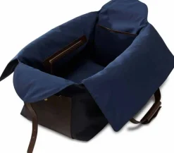 Reisetasche »SUPPLY«