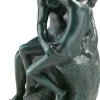 Rodin, Auguste: »Der Kuss«, 1988-89