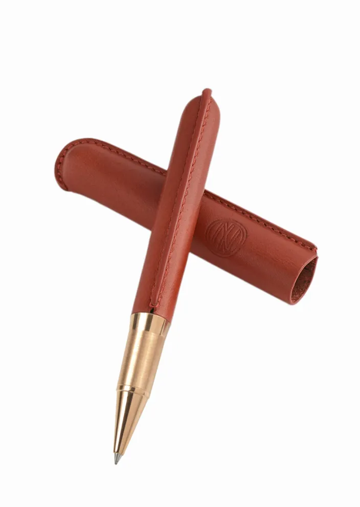 Rollerball »cocoon«