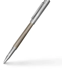 Rollerball »Slim Edition«