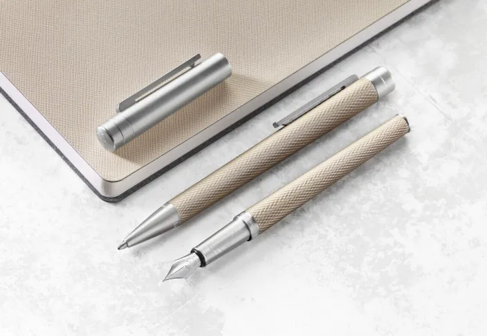 Rollerball »Slim Edition«