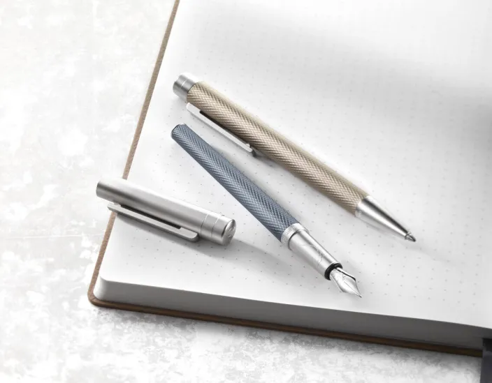 Rollerball »Slim Edition«