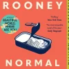 Rooney, Sally: Normal People