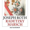 Roth, J: Radetzkymarsch