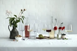 Rotwein 2er-Set »Enoteca«