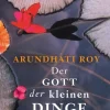 Roy, A: Gott der kleinen Dinge