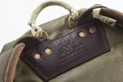 Rucksack »Legend Grand Solo«