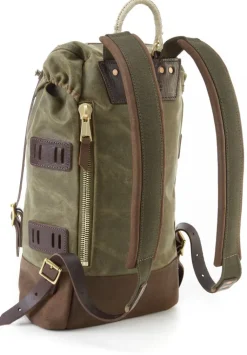 Rucksack »Legend Grand Solo«