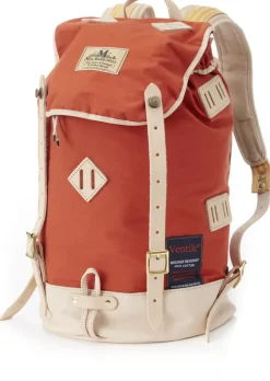 Rucksack »Mountaineer«