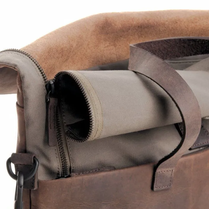 Rucksack »Twister«