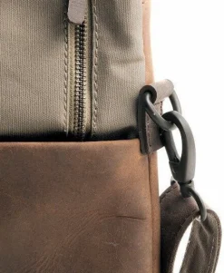 Rucksack »Twister«