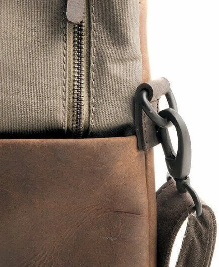 Rucksack »Twister«