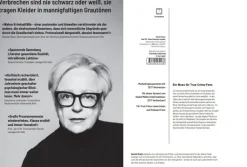 »Saal 210 - Wenn Menschen morden«: Fälle aus dem Schwurgericht