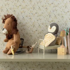 Safari Freunde Kuscheltier »Löwe«