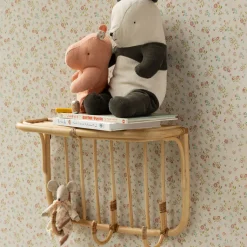 Safari Freunde »Panda«