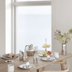 Salz und Pfefferstreuer »Bernadotte«