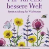 Samentütchen Feld- oder Wildblumen »1 Quadratmeter«