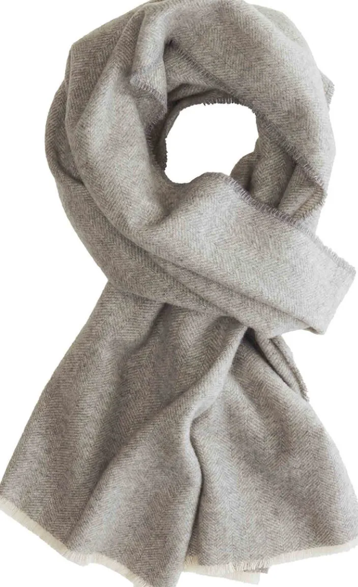 Schal »Vincent«