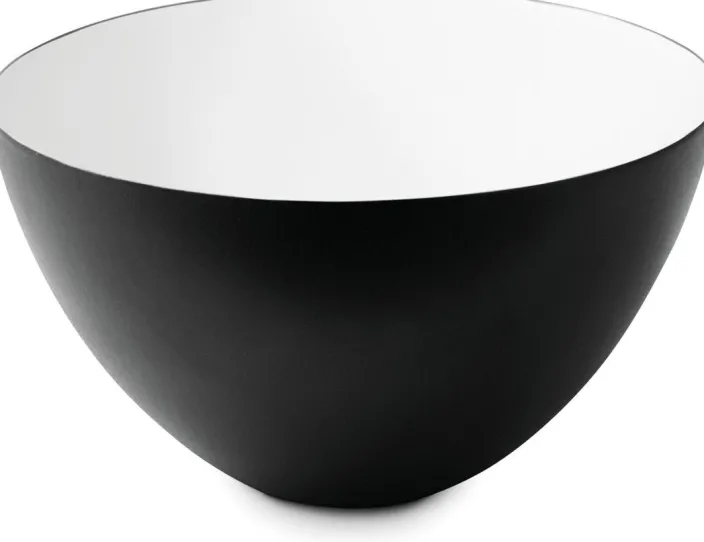 Schale Krenit, Ø 25