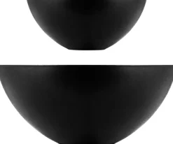 Schale Krenit, Ø 25