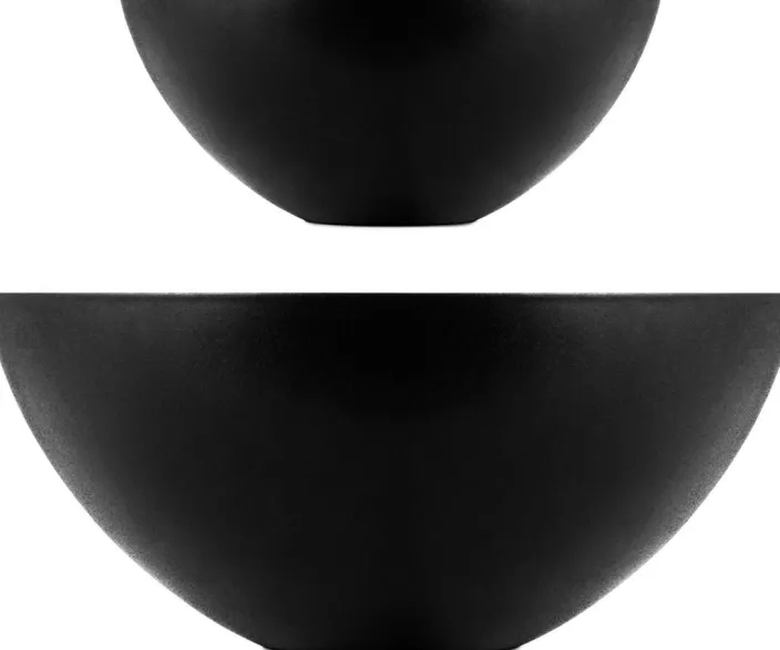 Schale Krenit, Ø 25