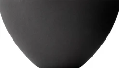 Schale Krenit, Ø 25