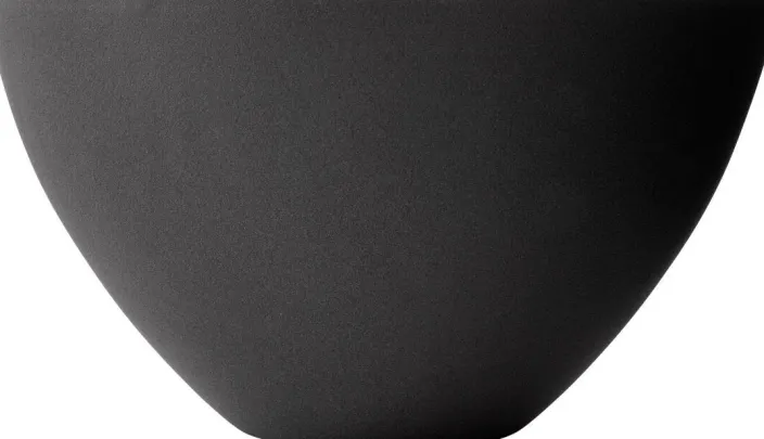 Schale Krenit, Ø 25