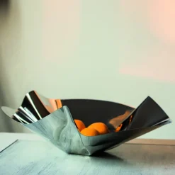 Schale »Margarethe«