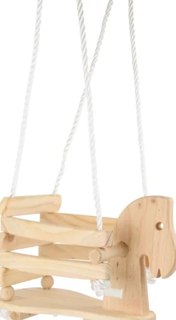 Schaukel »Pony«