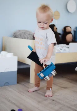 Schiebespielzeug »Staubsauger«