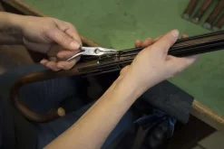 Schirm »Kastanie Oxford«