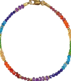 Schmuckset »Prisma«