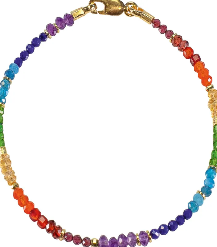 Schmuckset »Prisma«