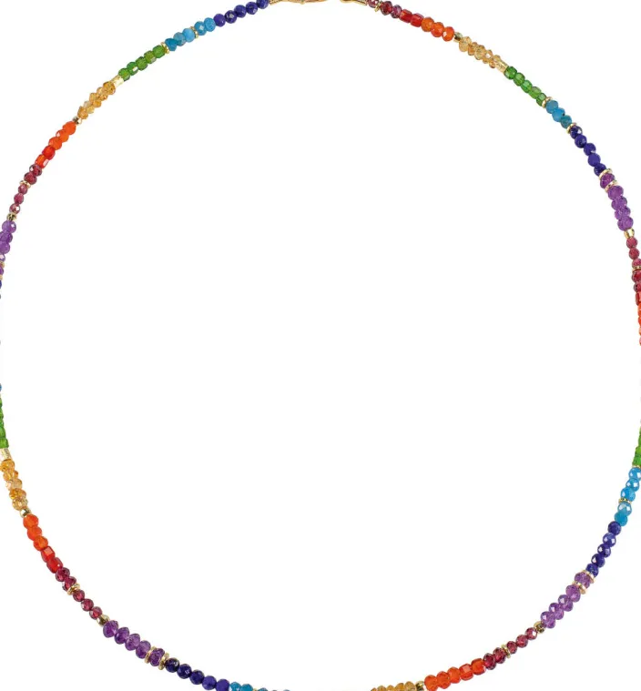 Schmuckset »Prisma«