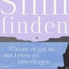 Schnell, T / Trotier, K: Sinn finden