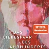 Schoch, Julia: Das Liebespaar des Jahrhunderts