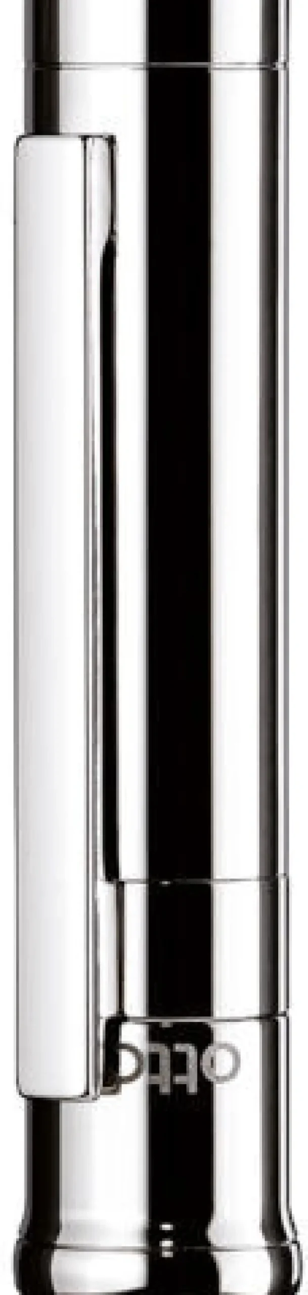 Schreibset »Design 04« Füllfederhalter und Kugelschreiber