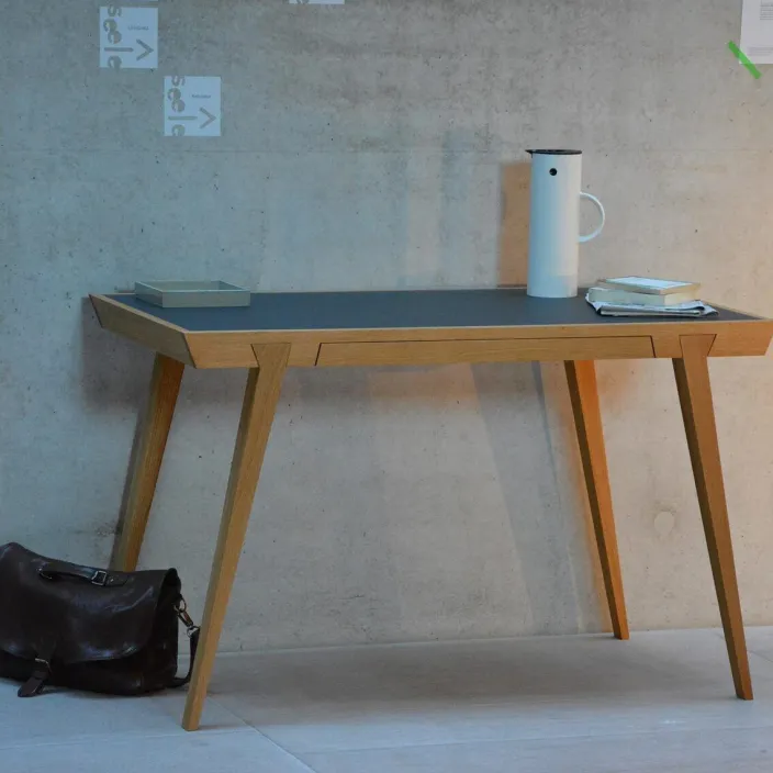 Schreibtisch »Desk«