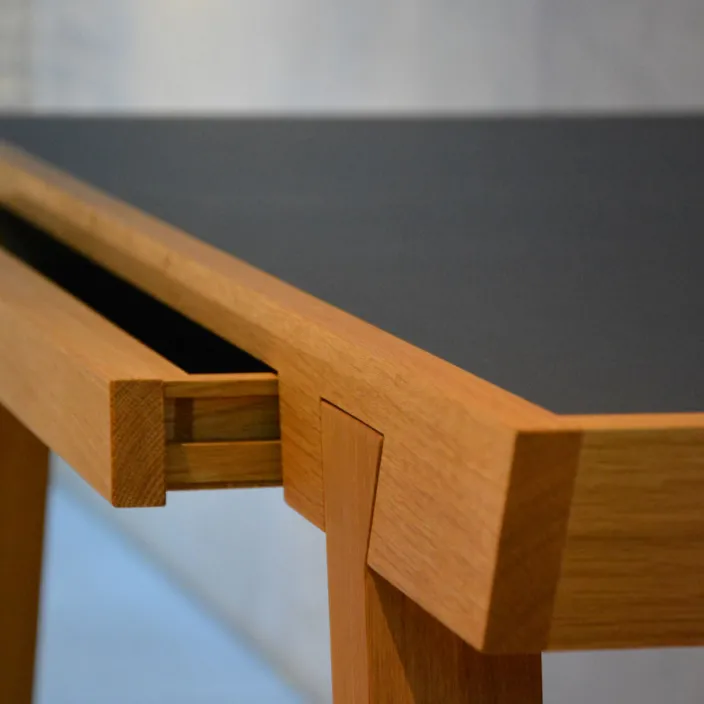 Schreibtisch »Desk«