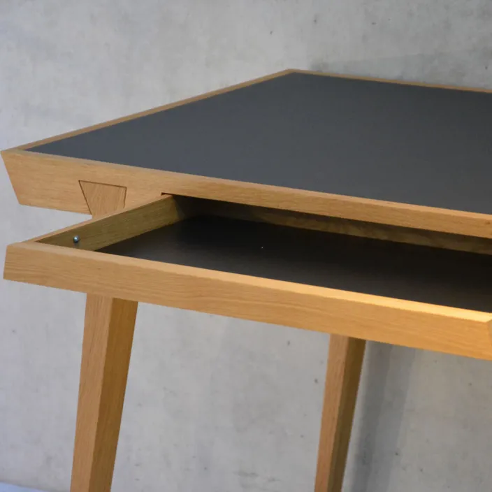 Schreibtisch »Desk«