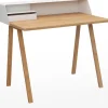 Schreibtisch »PS 04«