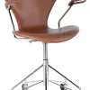 Schreibtischstuhl »Series 7™«