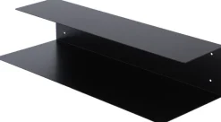 Schuhregal »Fritz«