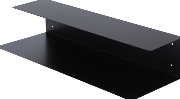 Schuhregal »Fritz«