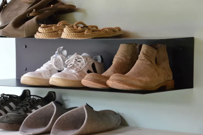 Schuhregal »Fritz«