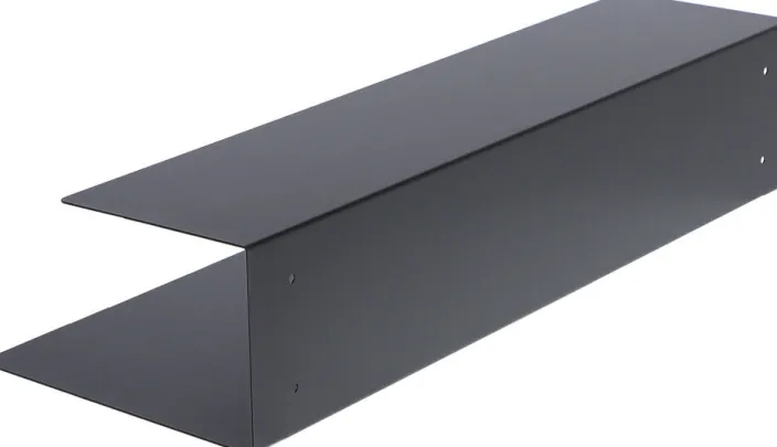 Schuhregal »Fritz«