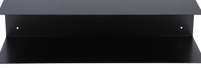 Schuhregal »Fritz«